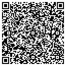 QR code with David Flaherty contacts