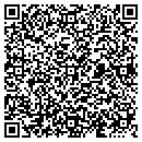 QR code with Beverly's Crafts contacts