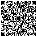 QR code with David R Larson contacts