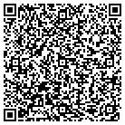 QR code with Time Warner All Digital contacts