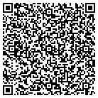 QR code with Just Like Home Laundry contacts