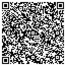 QR code with Dba Baker Feed & Grain contacts