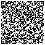 QR code with A A A Chicago Motor Club Insurance Co contacts
