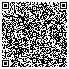 QR code with Time Warner All Digital contacts