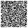 QR code with Kimms Catering & Soaps contacts