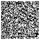 QR code with Aaa Life Insurance Co contacts