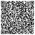 QR code with American First Funding contacts
