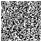 QR code with Time Warner All Digital contacts