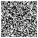 QR code with Advanced Roofing contacts