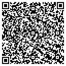 QR code with Postalcraft America contacts