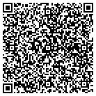 QR code with C & C Mechanical Service Inc contacts
