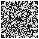 QR code with Philip's Distribution Inc contacts