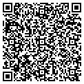 QR code with Aaron Hilton contacts