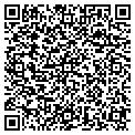QR code with Phillip Cassil contacts