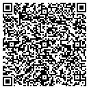 QR code with Donsbach Kenneth contacts