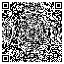 QR code with Dwight Rovey contacts