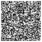 QR code with Vincent Memorial High School contacts