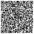 QR code with Eastern IA Grain Inspection SE contacts