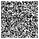 QR code with Sheriffs Department contacts