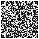 QR code with Combustion Technologies contacts