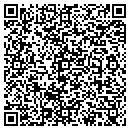 QR code with Postnet contacts