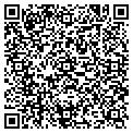 QR code with Ed Holcomb contacts