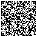 QR code with Alf Insurance contacts