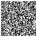 QR code with Perez Fabiola contacts