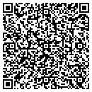 QR code with Postnet contacts
