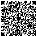 QR code with Platte River Trading Inc contacts