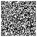 QR code with Construction Mechanical Engineer contacts