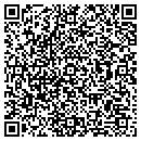 QR code with Expanets Inc contacts