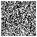 QR code with Evergreen Fs contacts