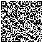 QR code with Laundromat Fletcher And Rentals contacts