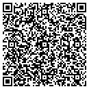 QR code with Postnet contacts