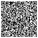 QR code with Evergreen Fs contacts