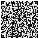 QR code with Alex Roofing LLC contacts
