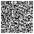 QR code with Postnet contacts