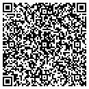 QR code with Powers Ricky J & Sonya L contacts