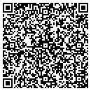 QR code with Evergreen Fs Inc contacts