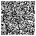 QR code with A Line contacts