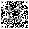 QR code with Post Net contacts