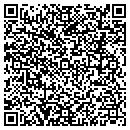 QR code with Fall Grain Inc contacts