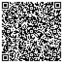 QR code with Laundry Bright Inc contacts