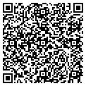 QR code with Postnet contacts