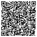 QR code with Cp Mech contacts