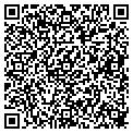QR code with Postnet contacts