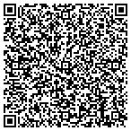 QR code with Precision Motor Transport Group contacts