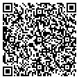 QR code with Postnet contacts