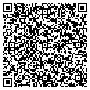 QR code with Laundry Solution contacts